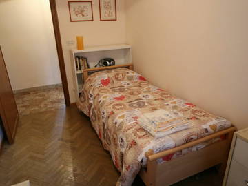 Logement Entier Perugia 200528-9