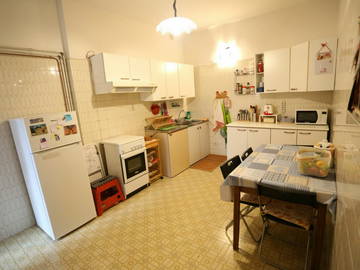 Logement Entier Perugia 200528-10