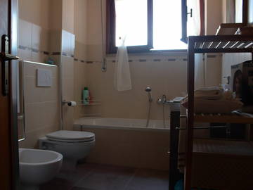 Logement Entier Perugia 200528-11