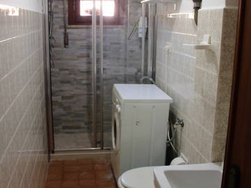 Logement Entier Perugia 200528-12