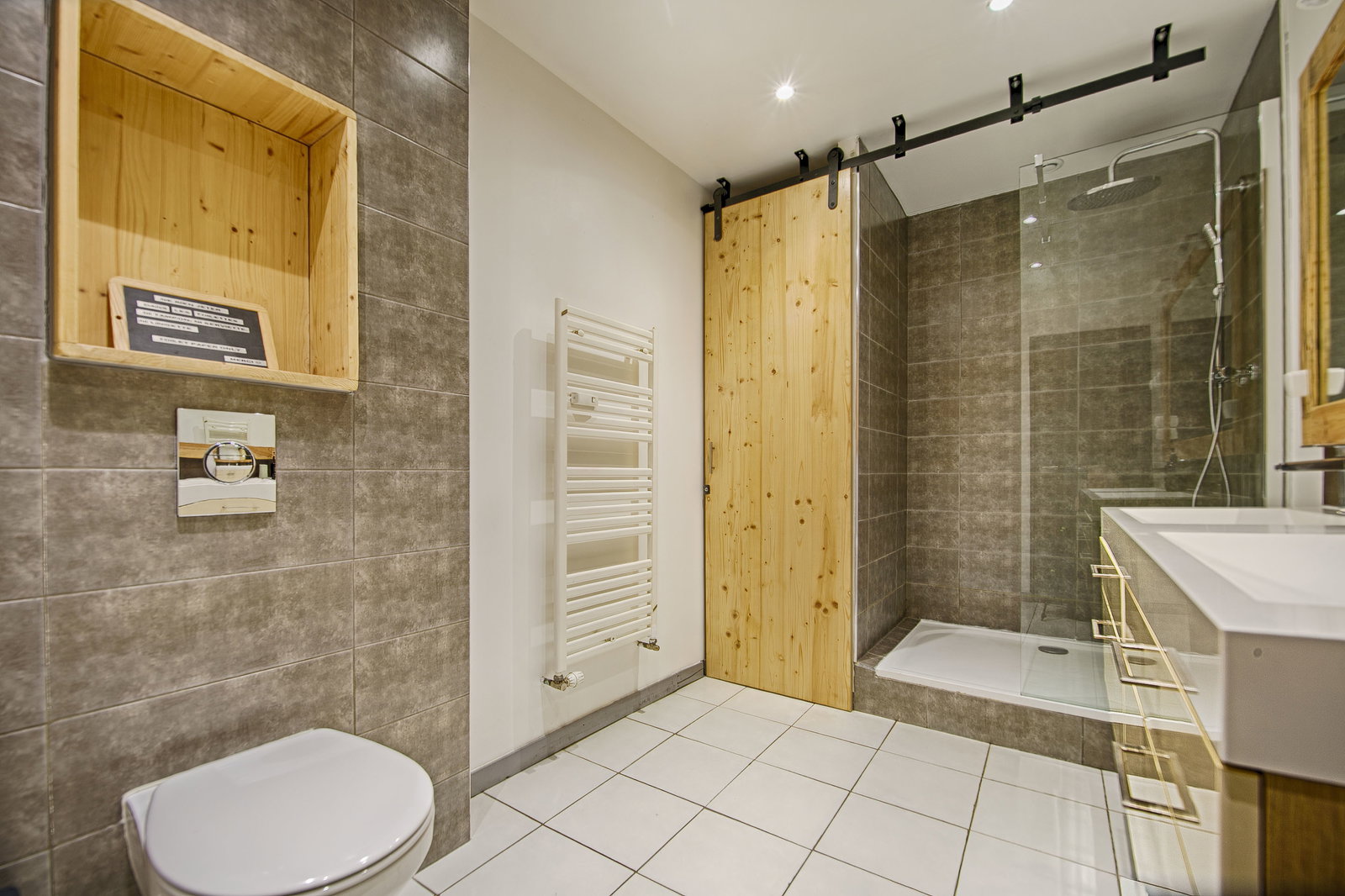 Tutta La Casa Chambéry 662488