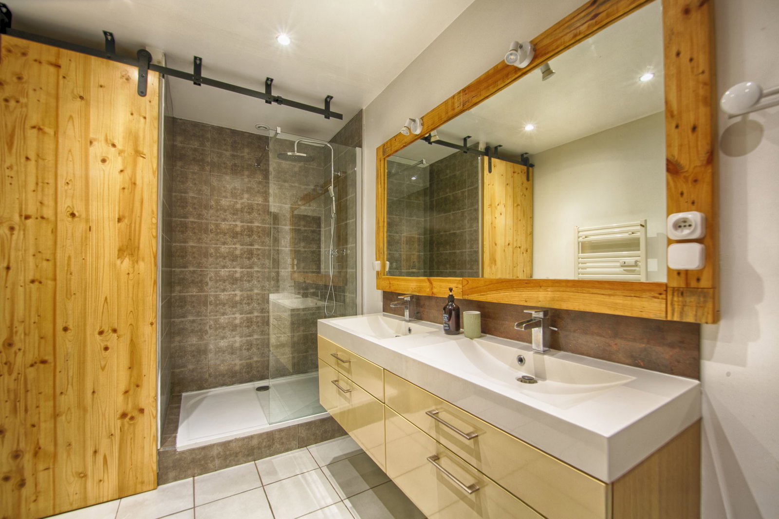 Tutta La Casa Chambéry 662488