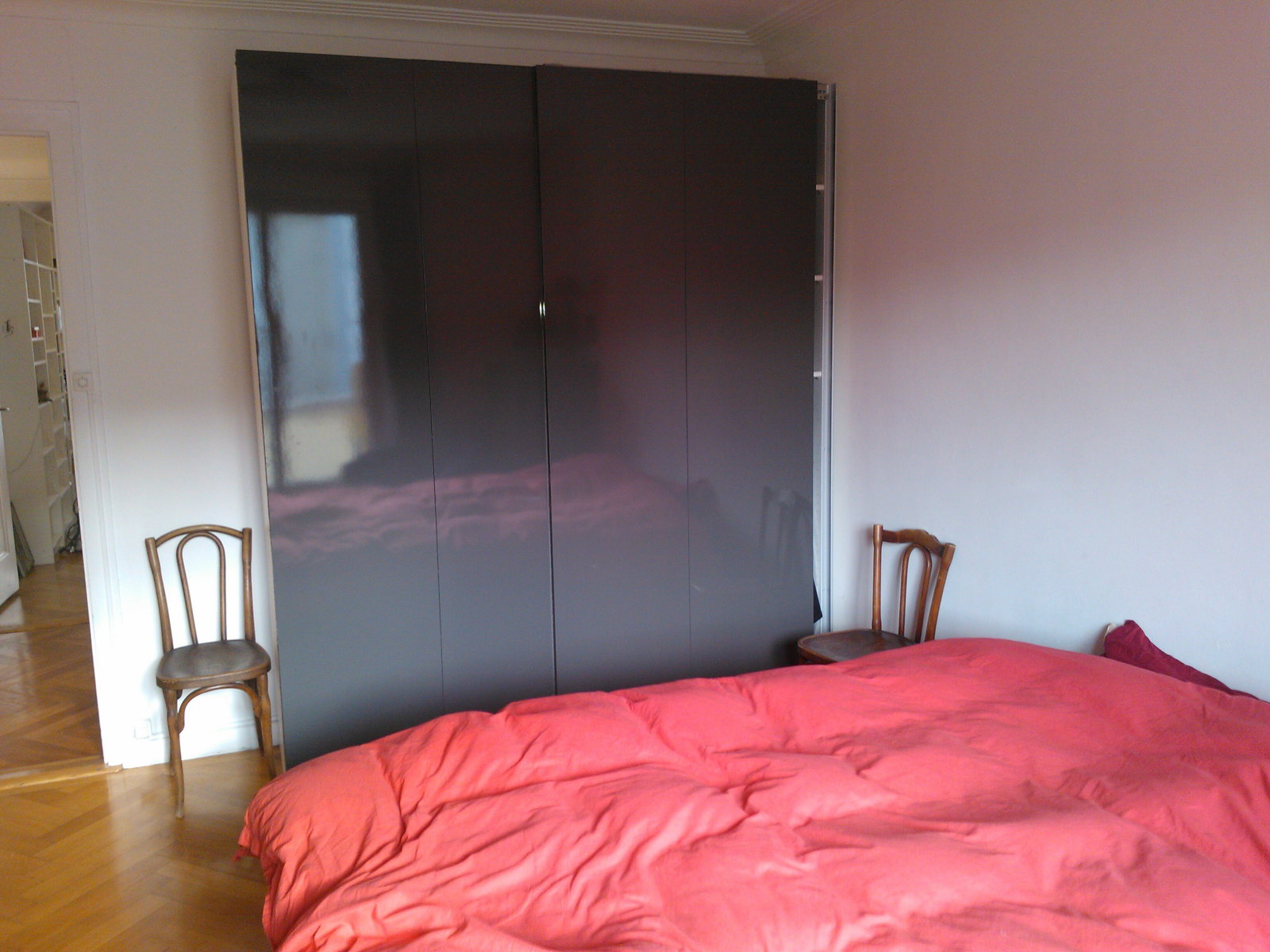 Famiglia Genève 198603