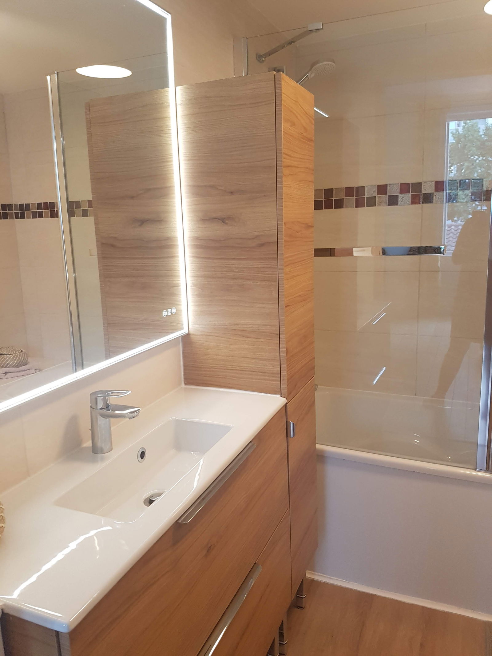 Famiglia Toulouse 252502