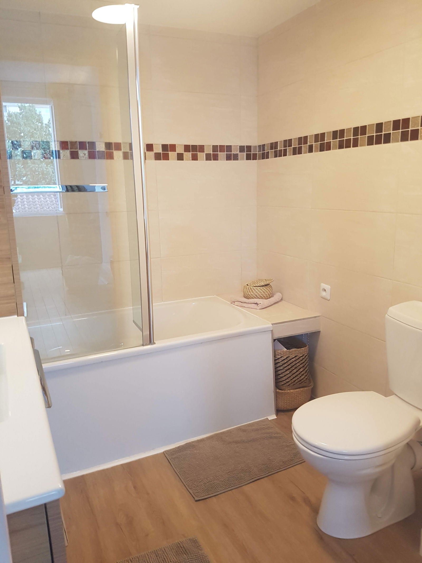 Famiglia Toulouse 252502