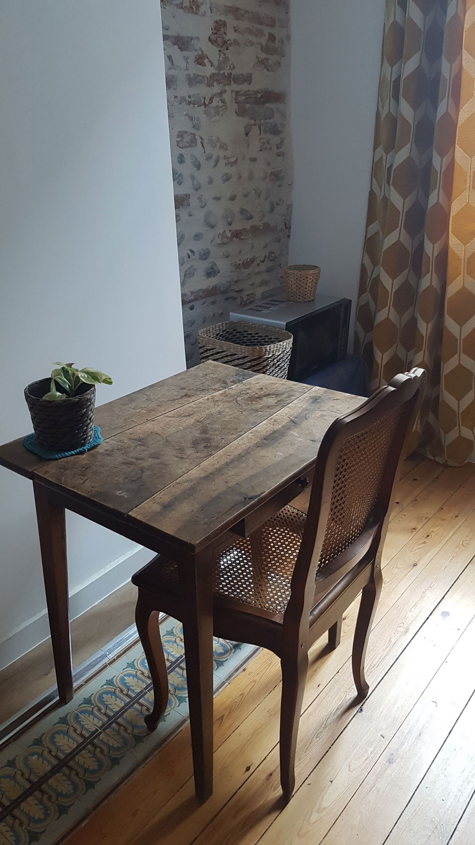 Famiglia Toulouse 252502