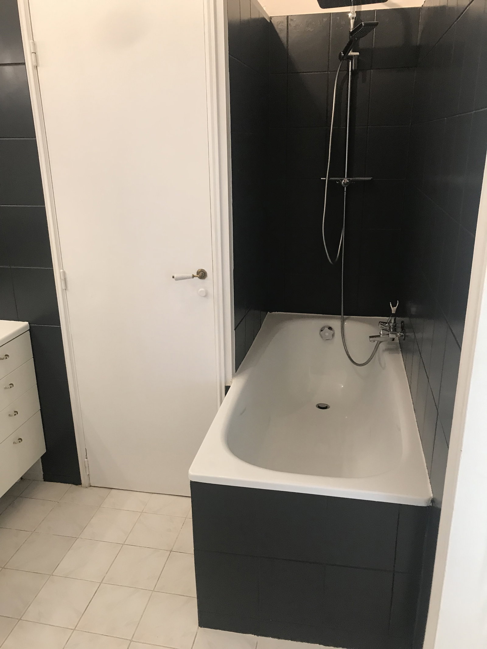 Tutta La Casa Paris 237167