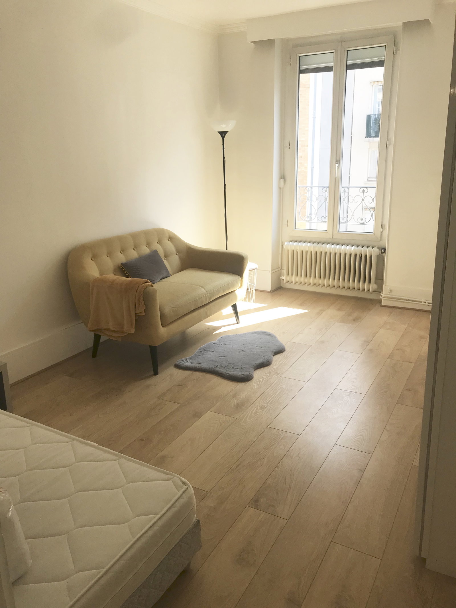 Tutta La Casa Paris 237167