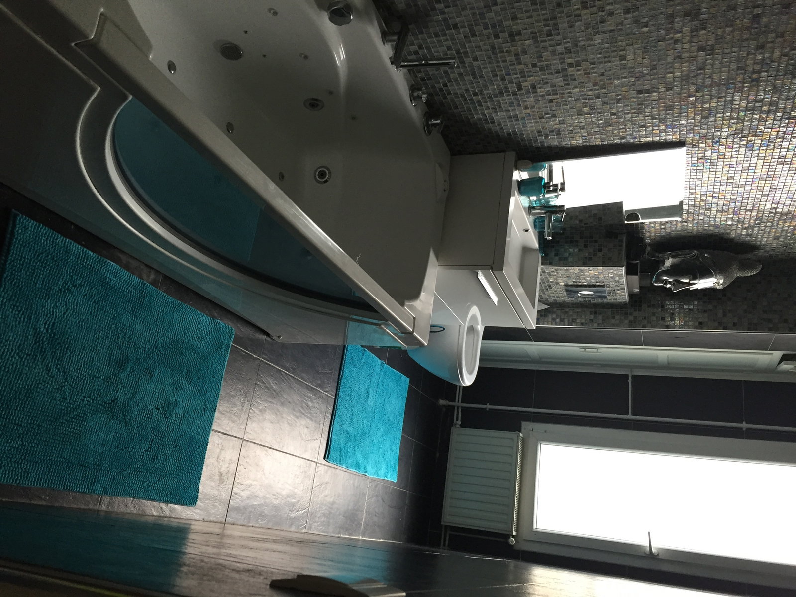 Collocazione Saint-Mandé 141565