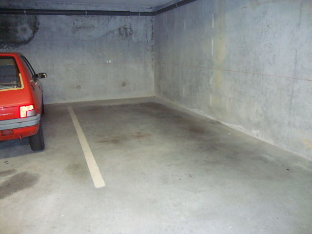 Monolocale Indipendente Saint-Jean-de-Luz 45390