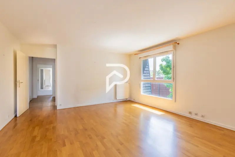 Collocazione Massy 255359