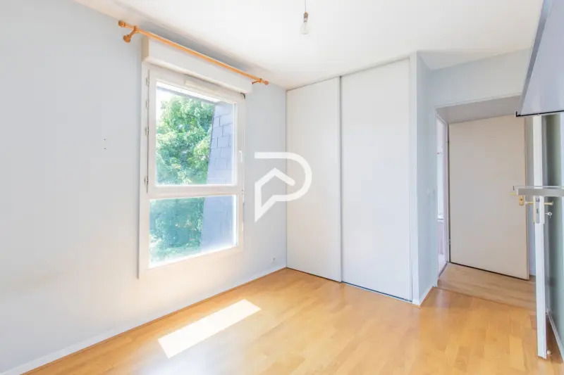 Collocazione Massy 255359