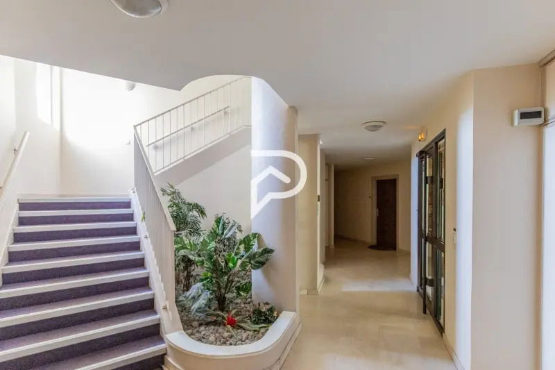 Collocazione Massy 255359