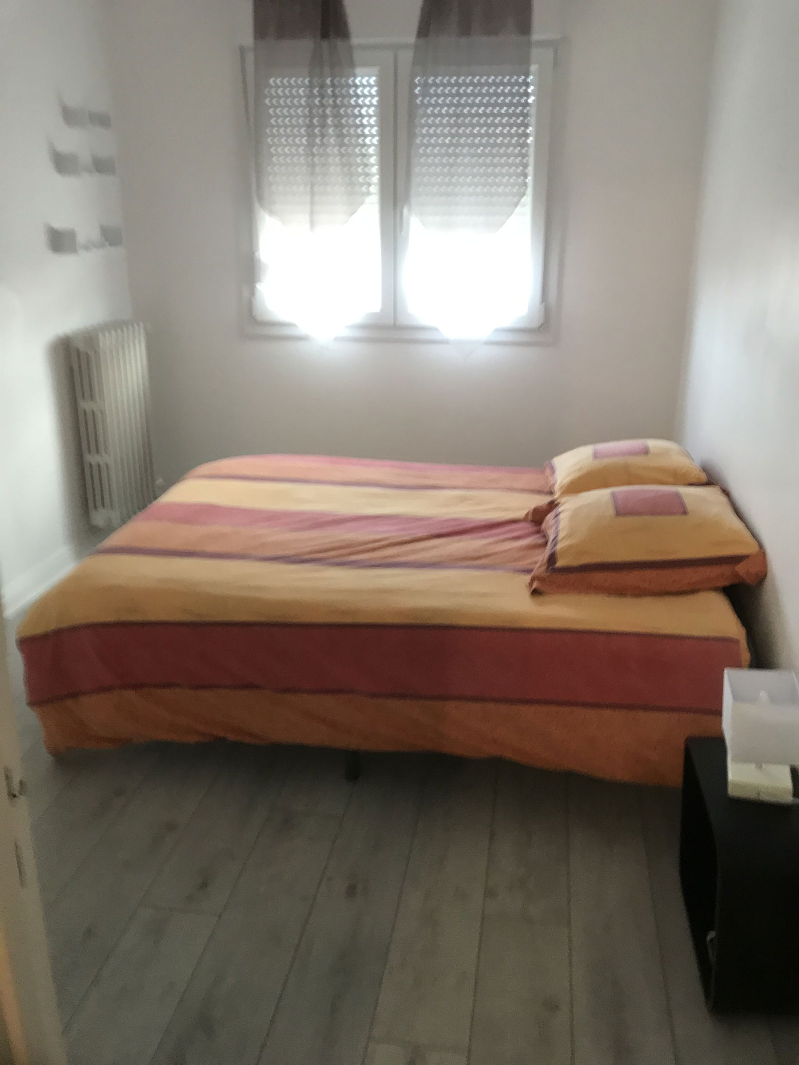 Tutta La Casa Reims 245883