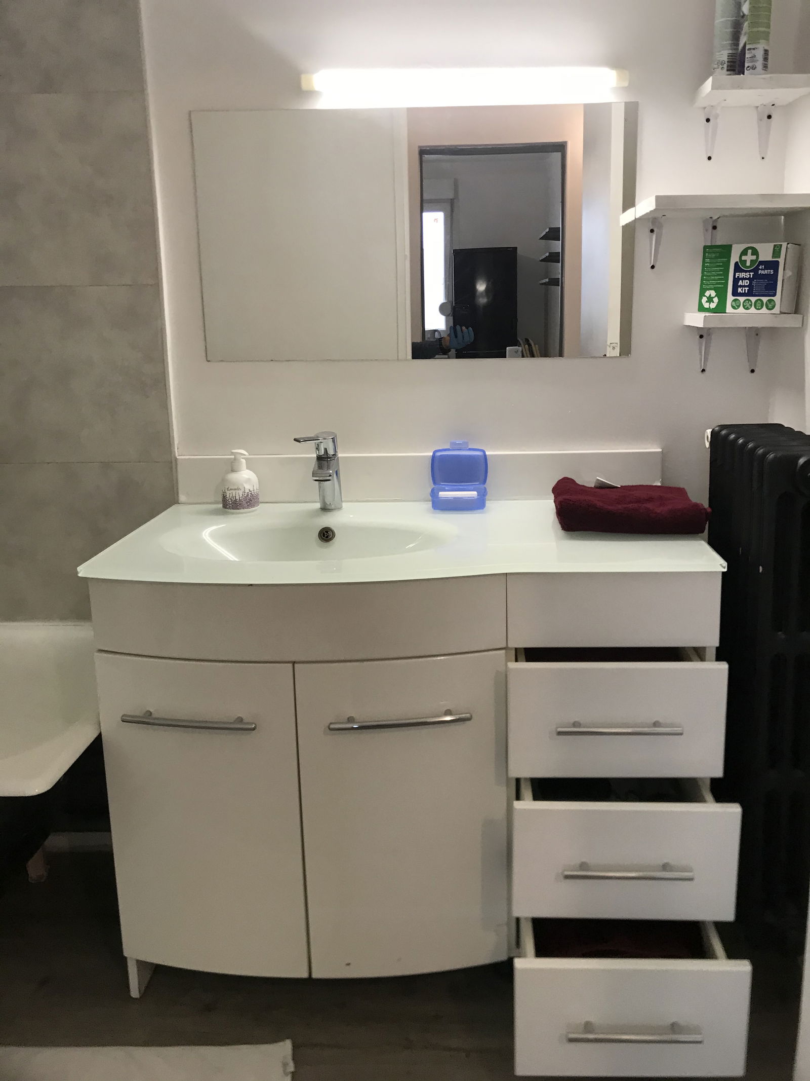 Tutta La Casa Reims 245883