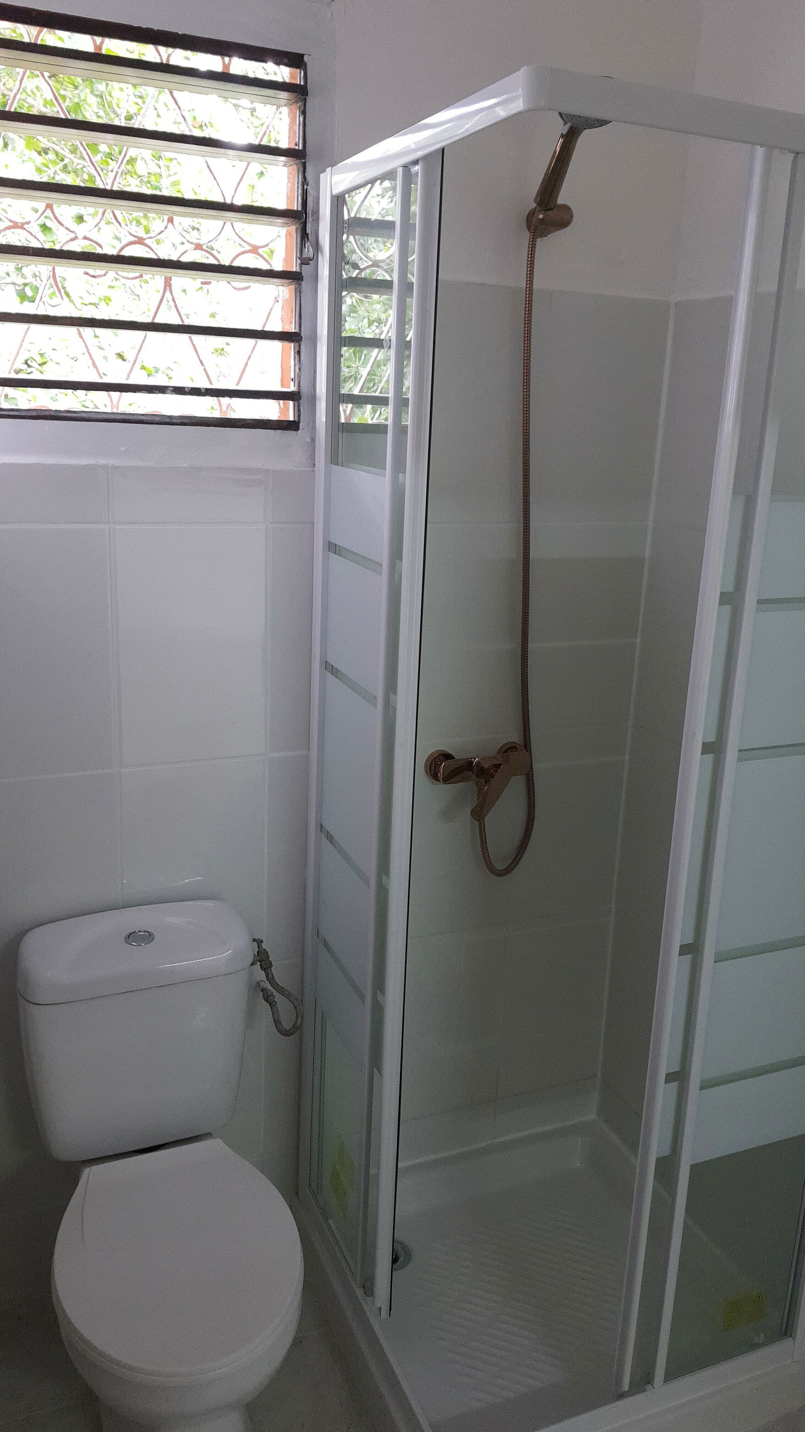 Tutta La Casa Fort-de-France 213612