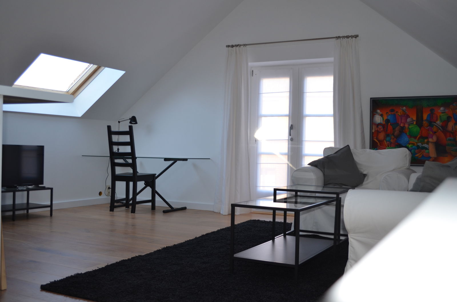 Tutta La Casa Grez-Doiceau 210461