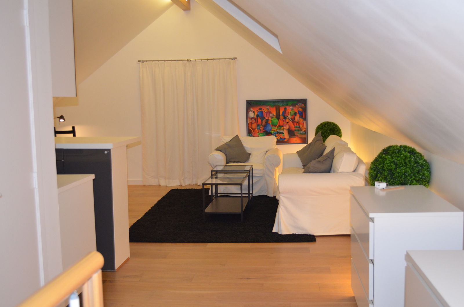 Tutta La Casa Grez-Doiceau 210461