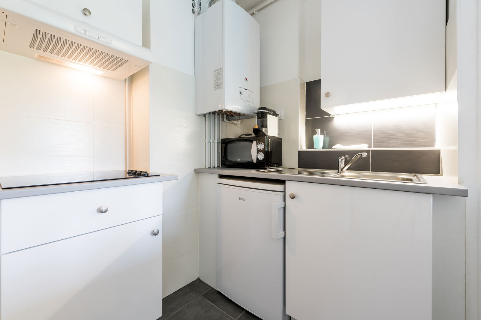 Tutta La Casa Toulouse 244193