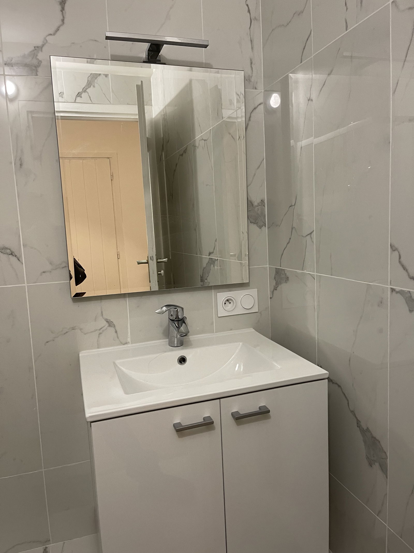 Tutta La Casa Paris 254662