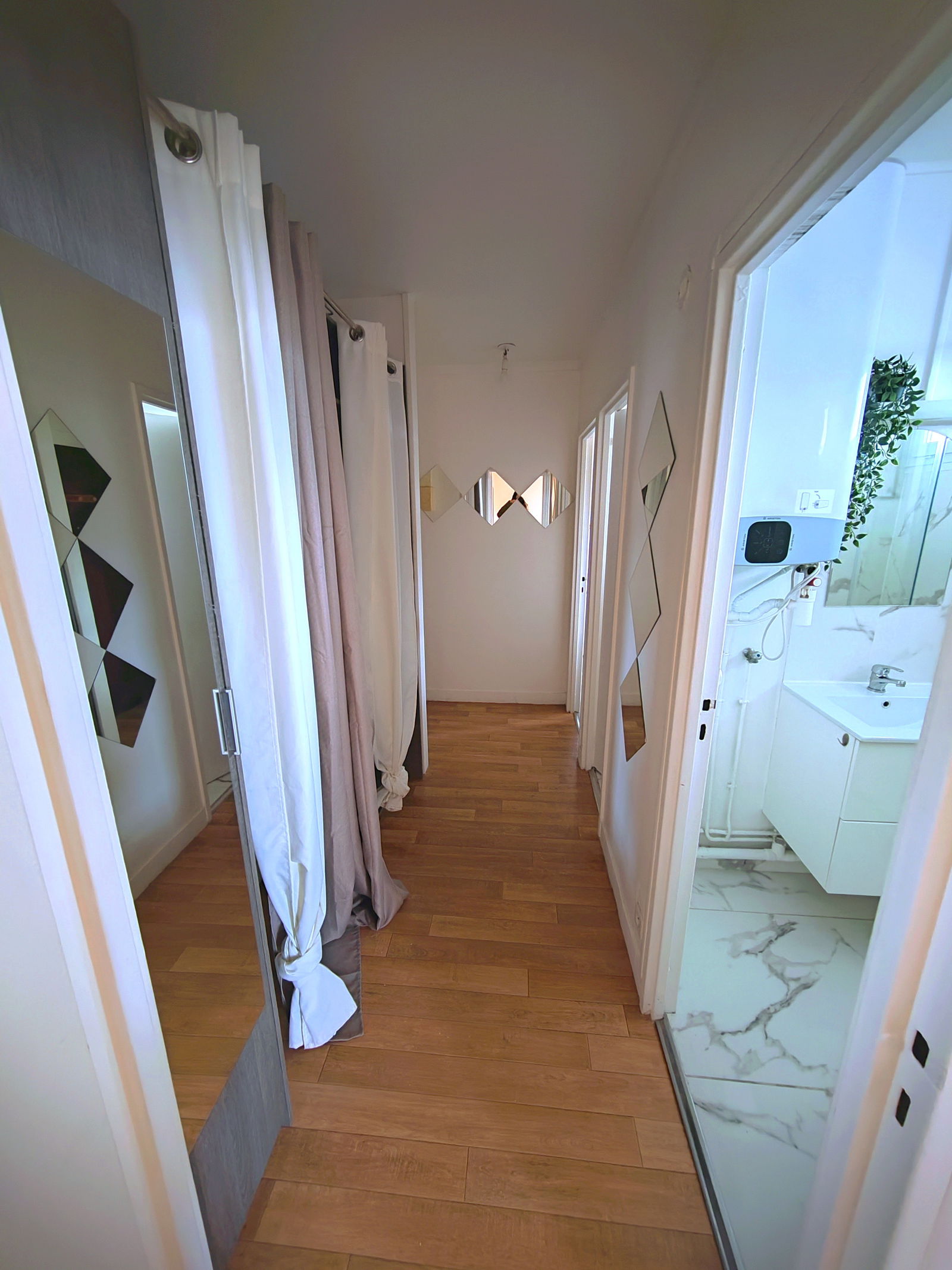 Tutta La Casa Noisy-le-Grand 301904