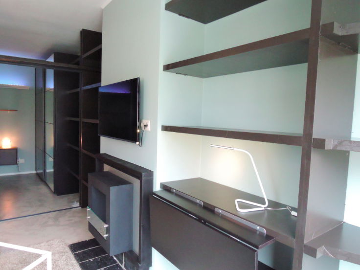 Collocazione Fribourg 125767