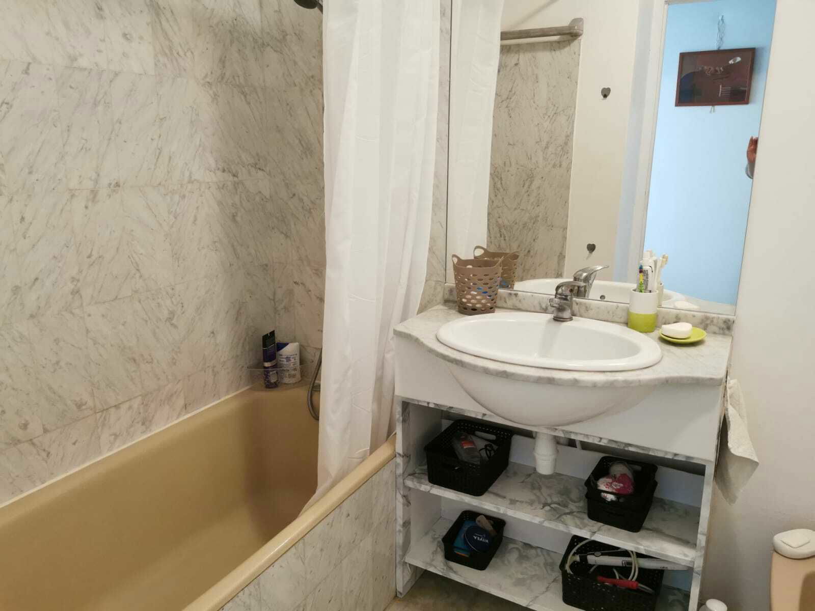 Tutta La Casa Antibes 258190