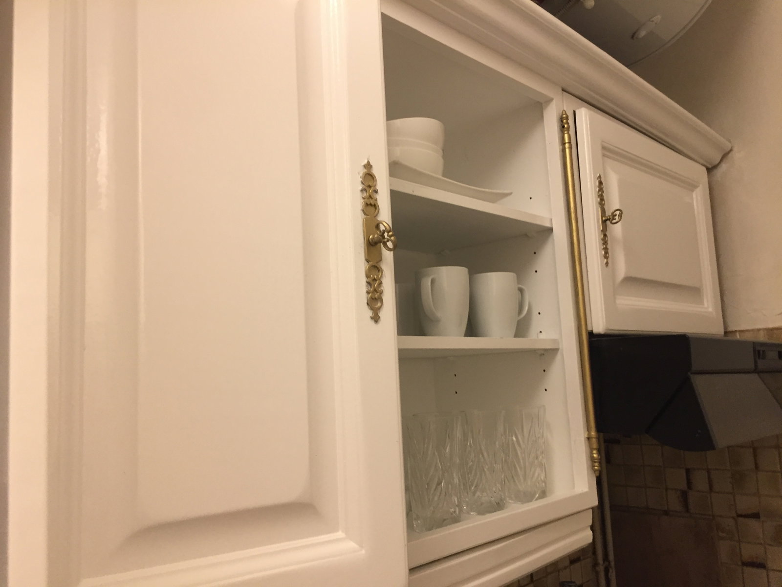 Tutta La Casa Paris 236372