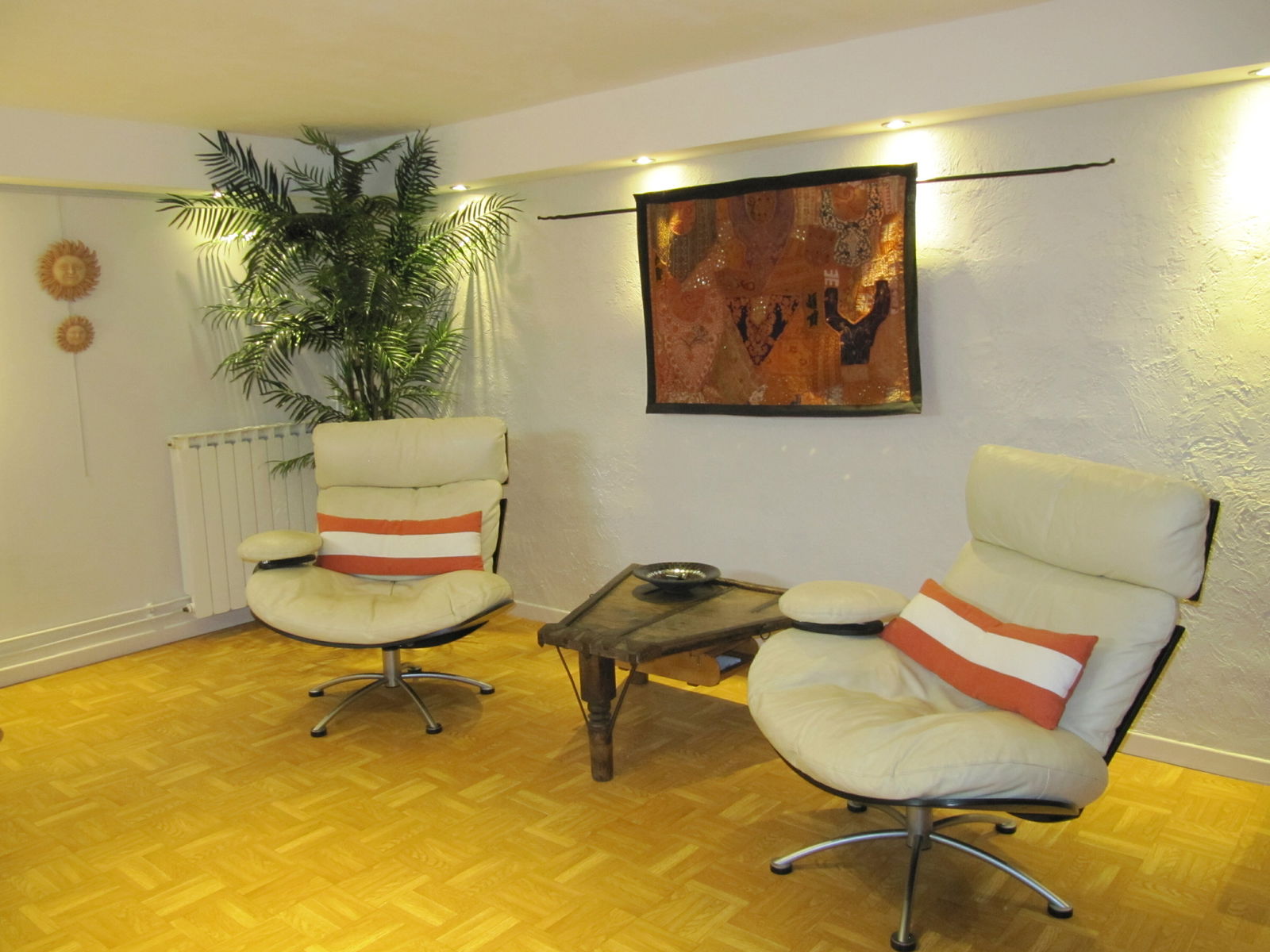 Monolocale Indipendente Bayonne 166282
