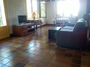 Tutta La Casa Saint-Étienne 68314