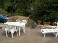 Tutta La Casa Saint-Étienne 68314