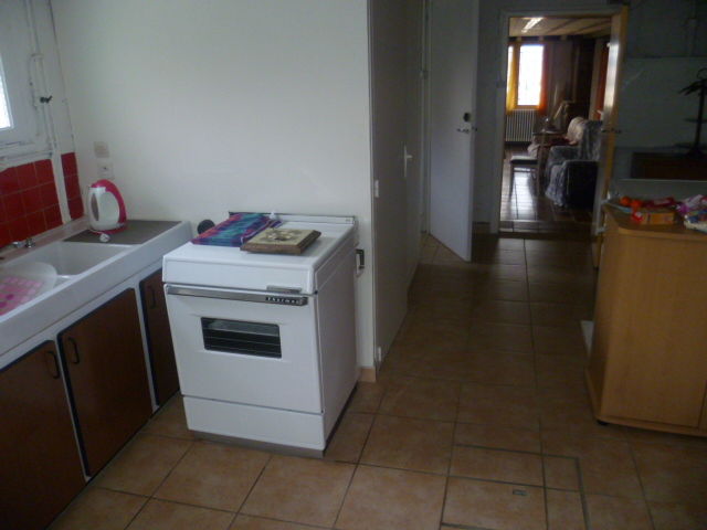 Tutta La Casa Saint-Étienne 68314