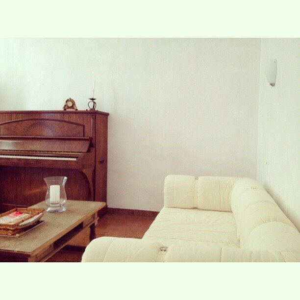 Famiglia Marseille 89016