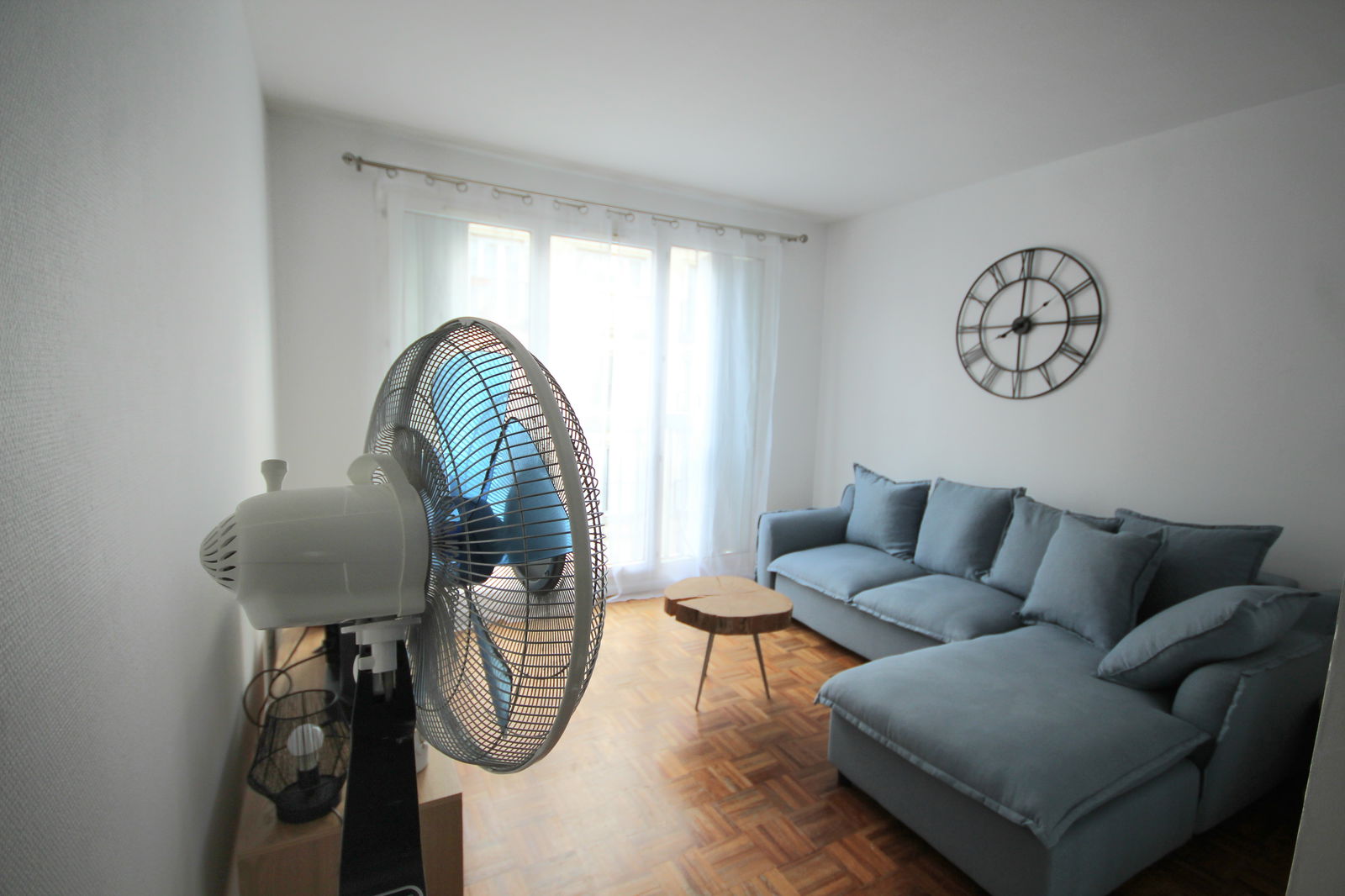 Tutta La Casa Paris 227623