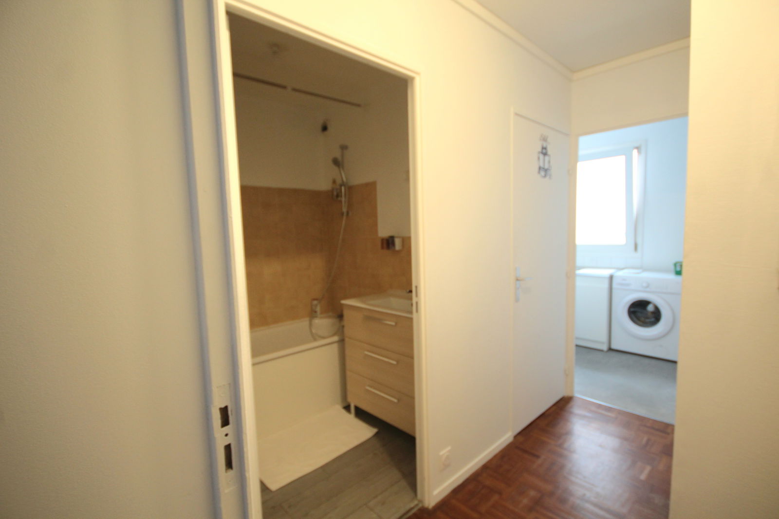 Tutta La Casa Paris 227623