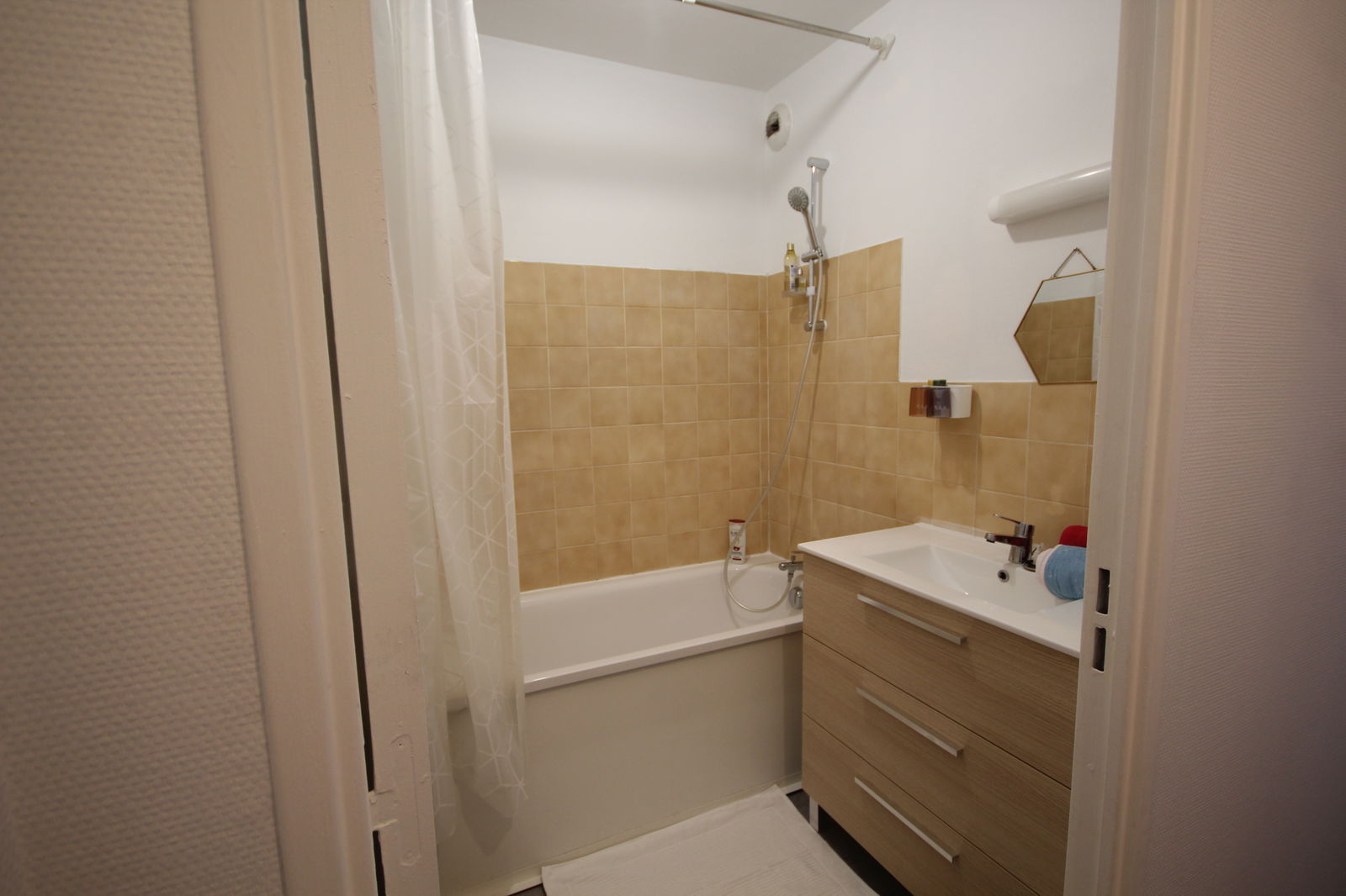 Tutta La Casa Paris 227623