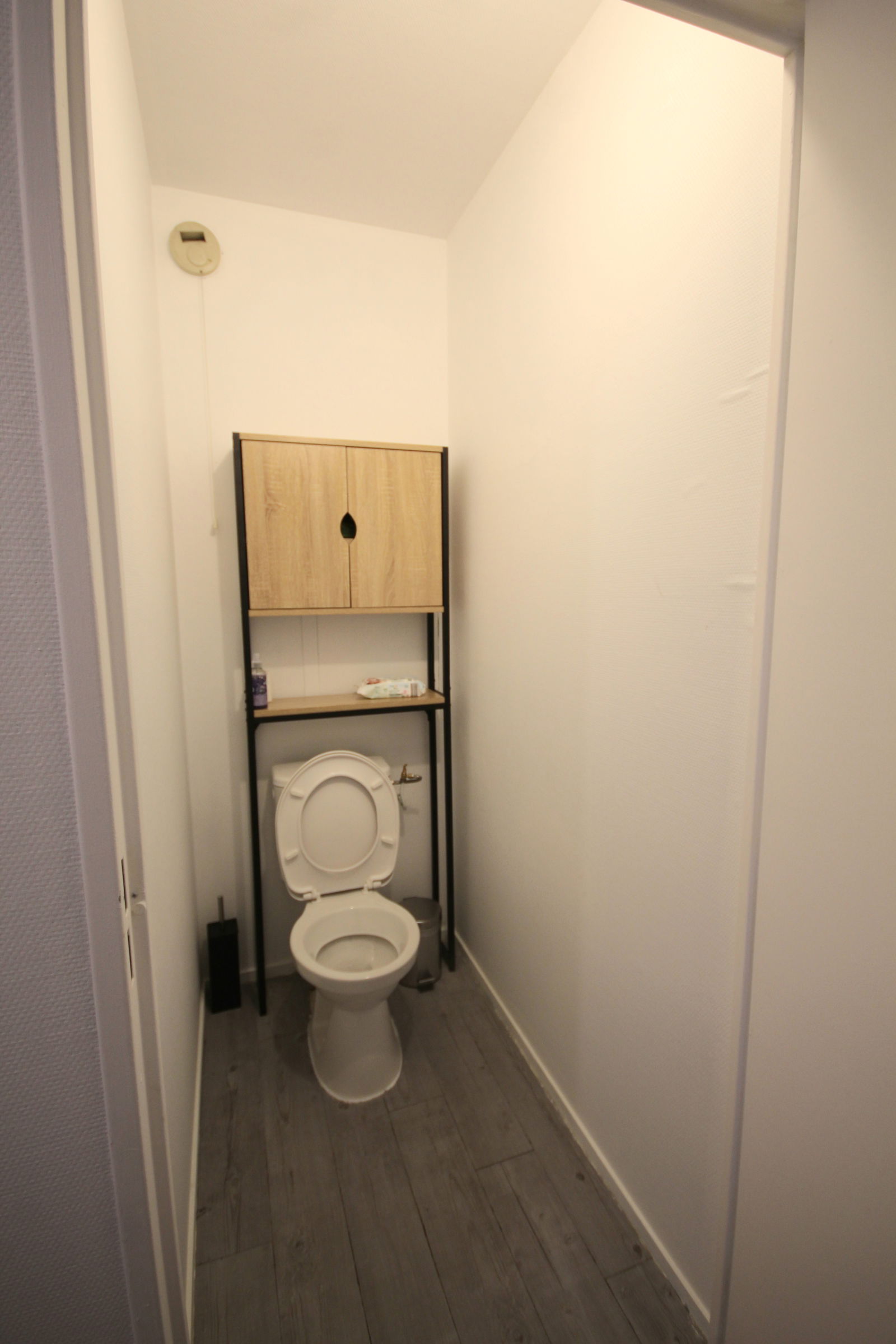 Tutta La Casa Paris 227623