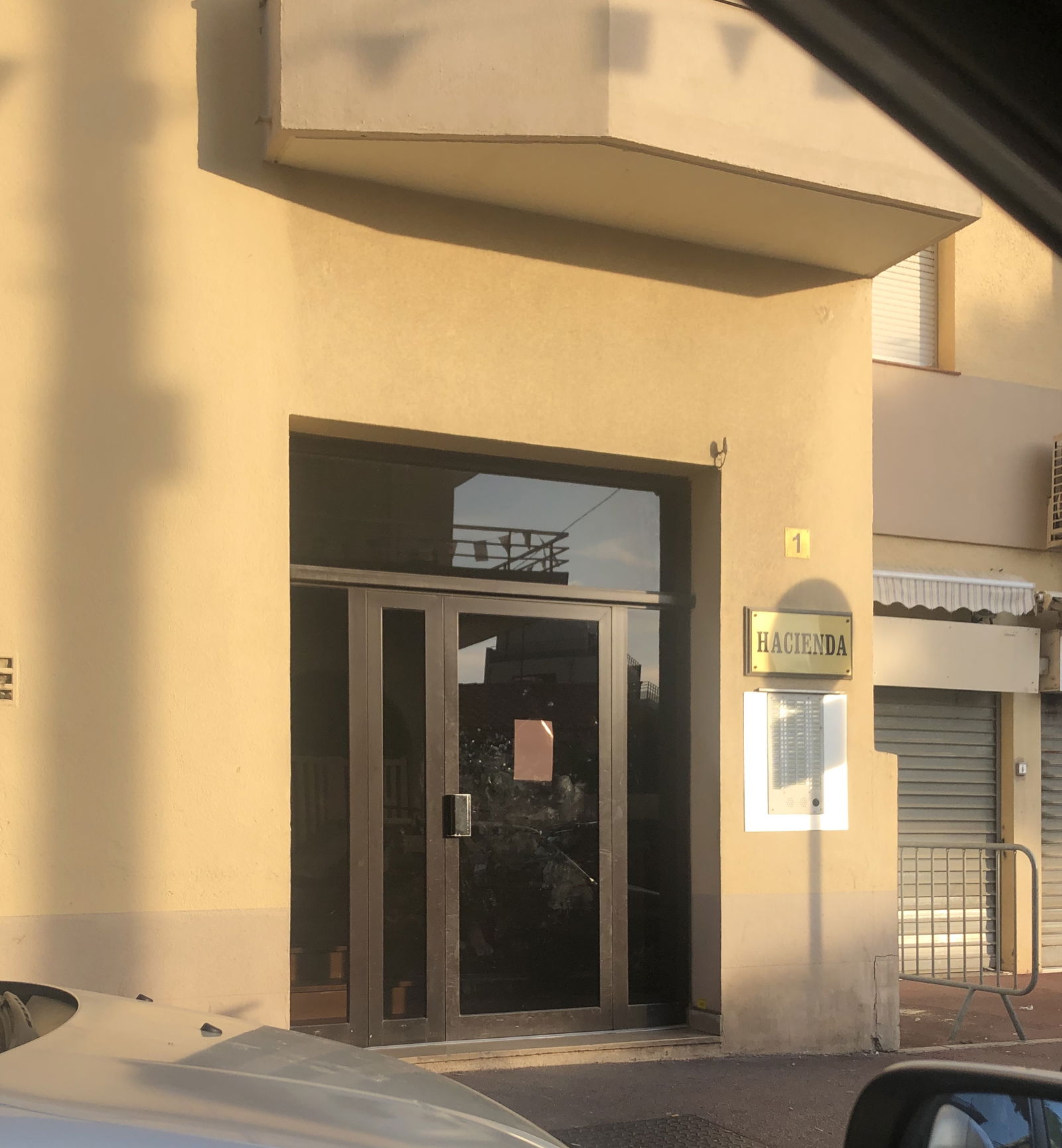 Monolocale Indipendente Canet-en-Roussillon 542809