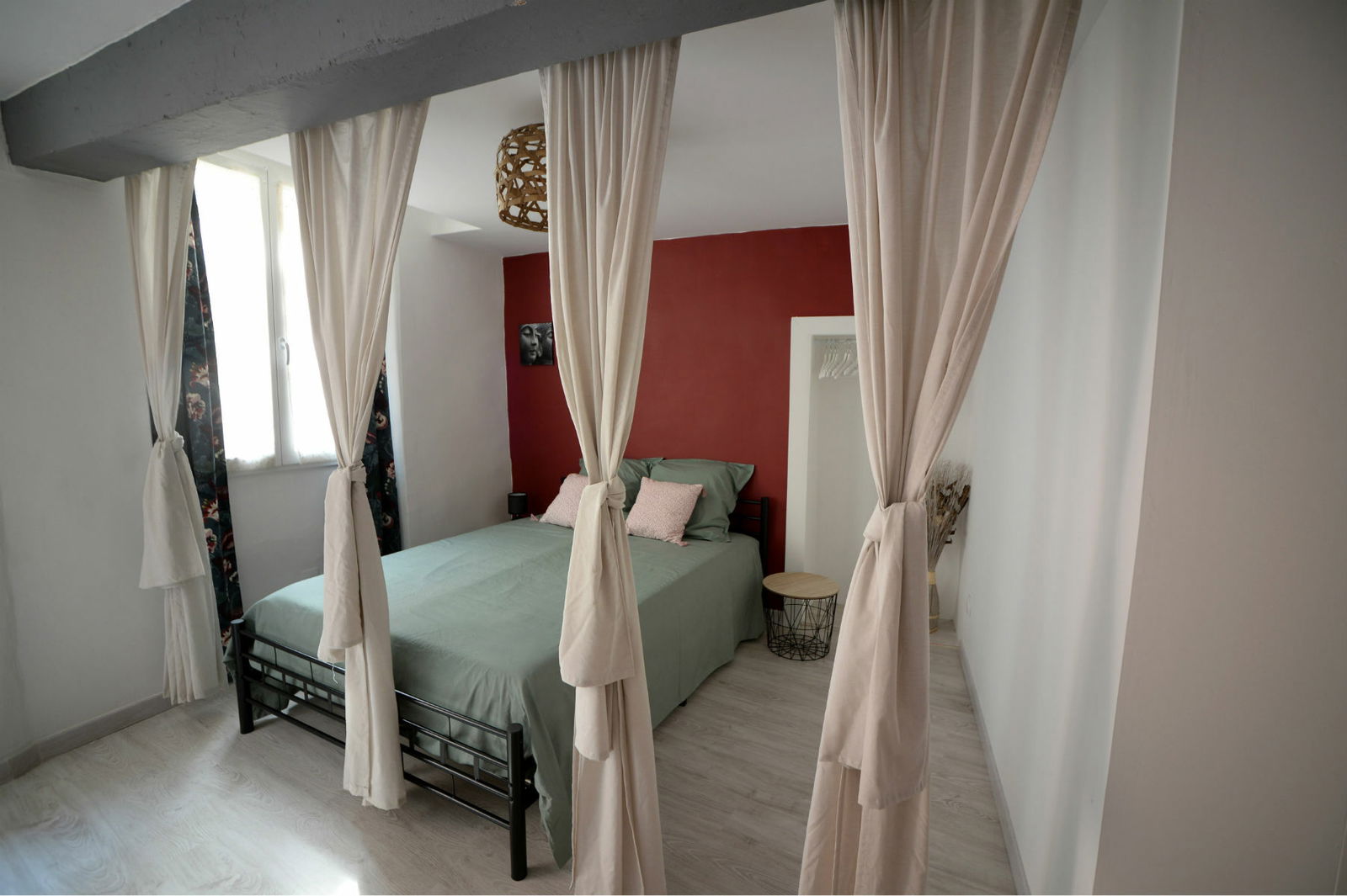 Tutta La Casa Orange 240166