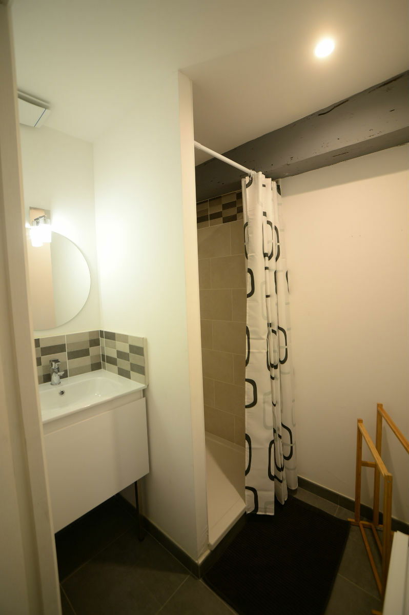 Tutta La Casa Orange 240166