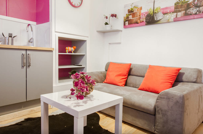 Tutta La Casa Toulouse 347443