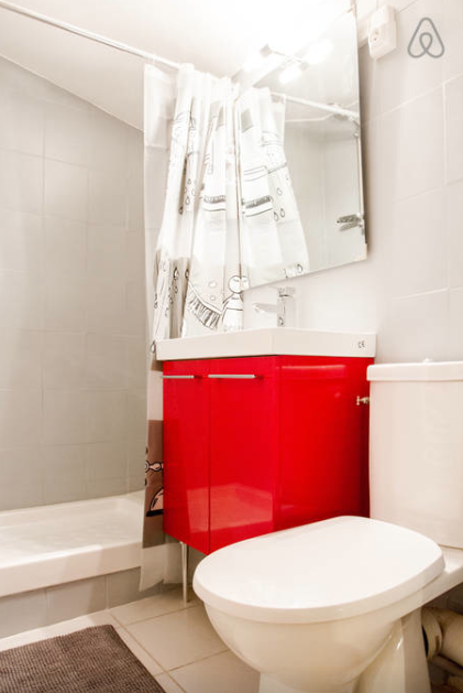 Tutta La Casa Toulouse 347443