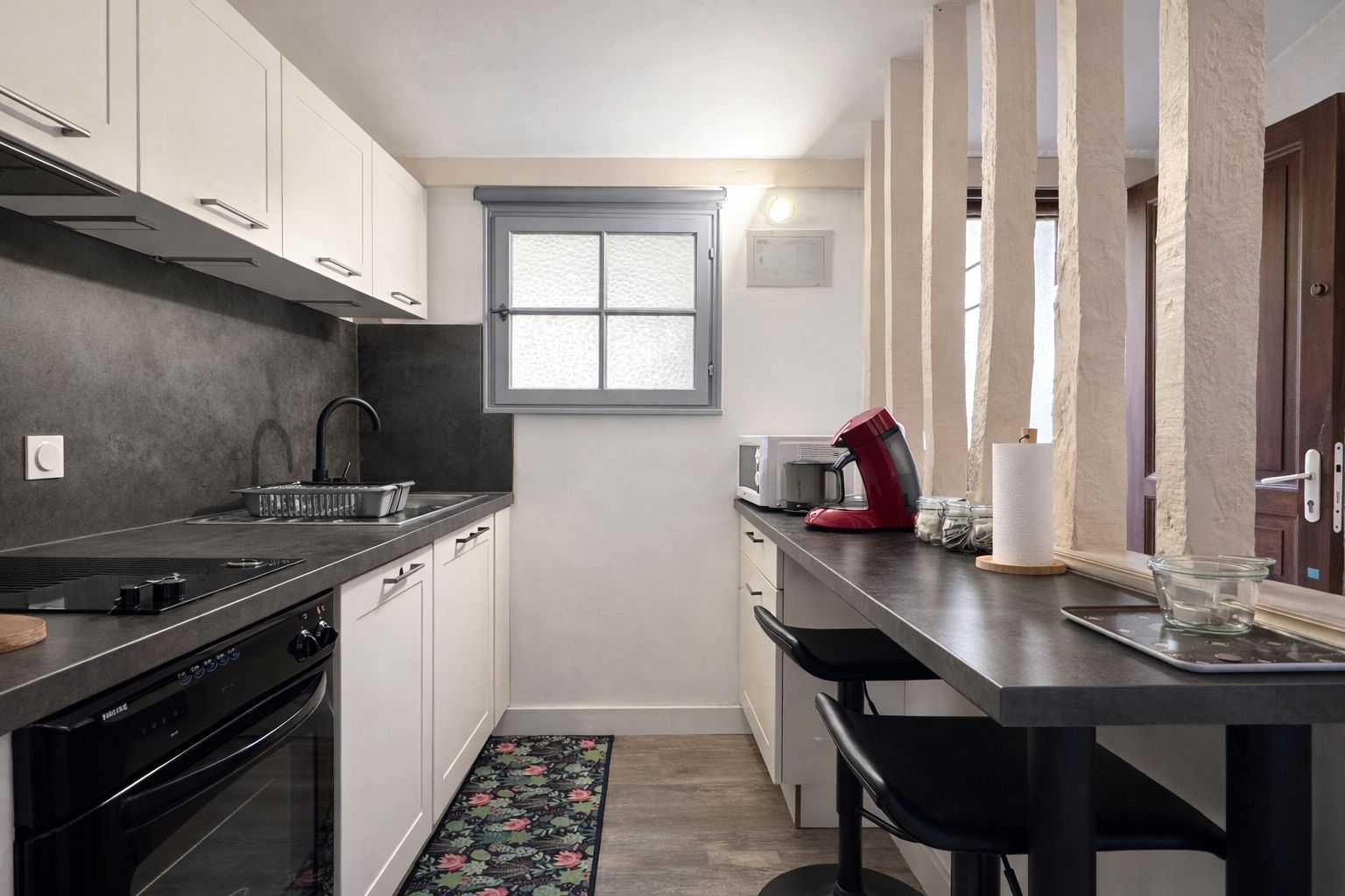 Tutta La Casa Perpignan 654818