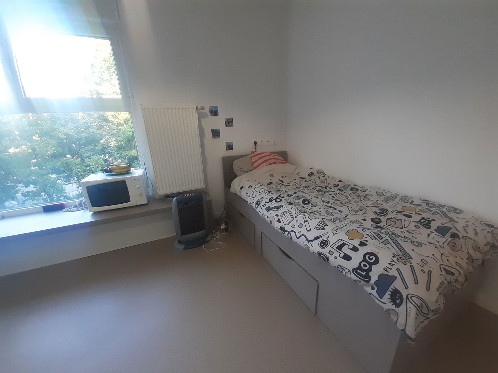 Tutta La Casa Villeneuve-d'Ascq 266992