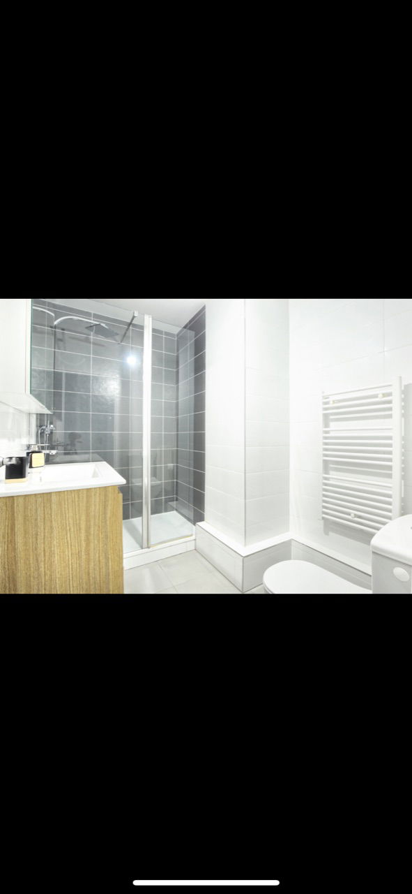 Collocazione Cherbourg-en-Cotentin 268314