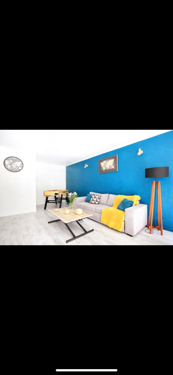 Collocazione Cherbourg-en-Cotentin 268314