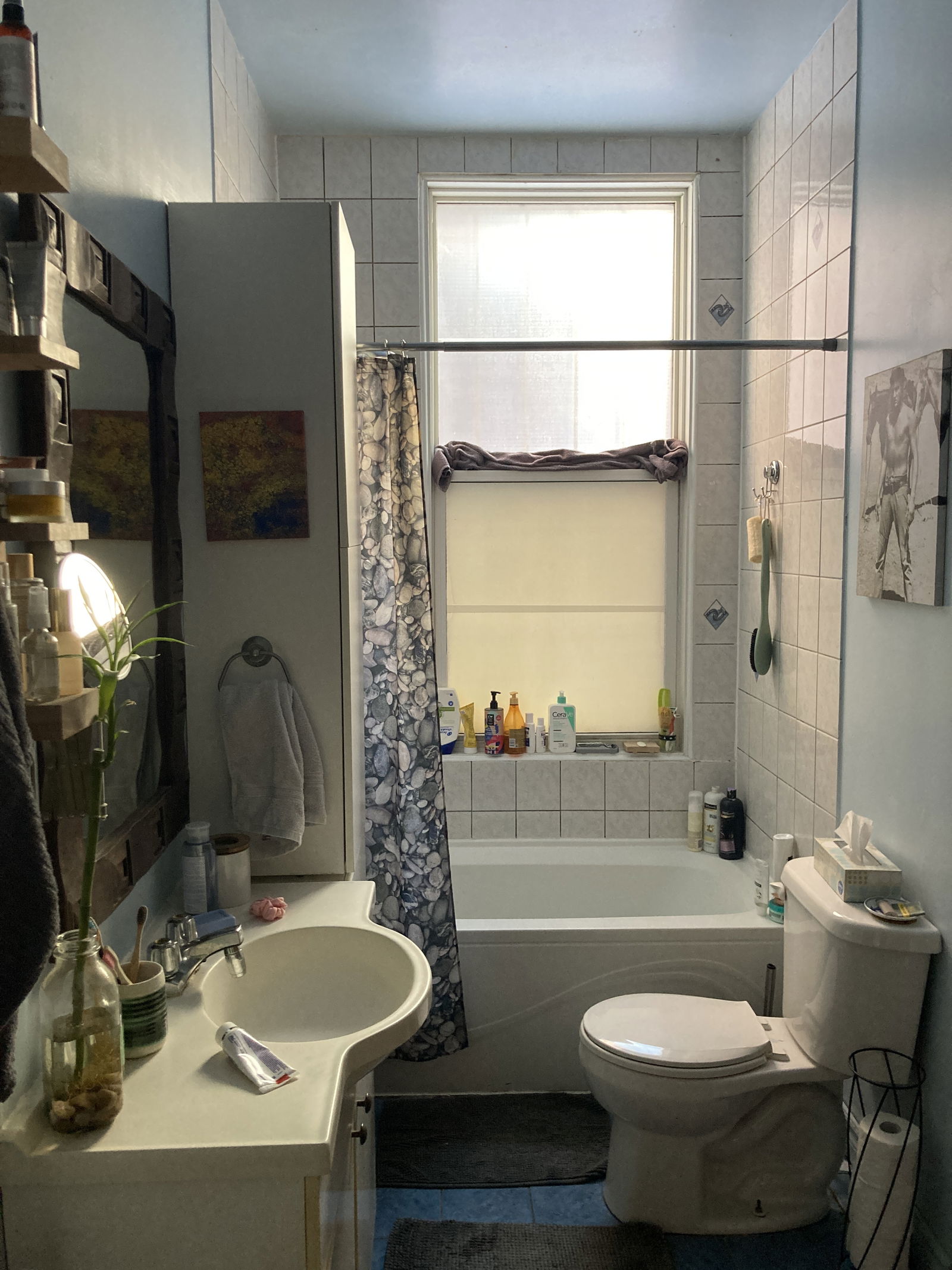 Tutta La Casa Montréal 260724