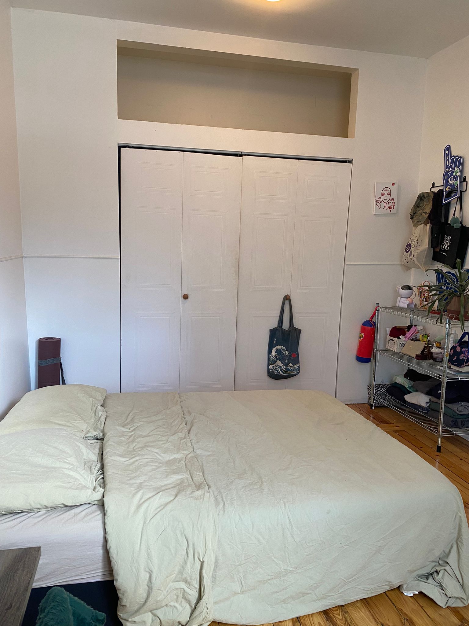 Tutta La Casa Montréal 260724