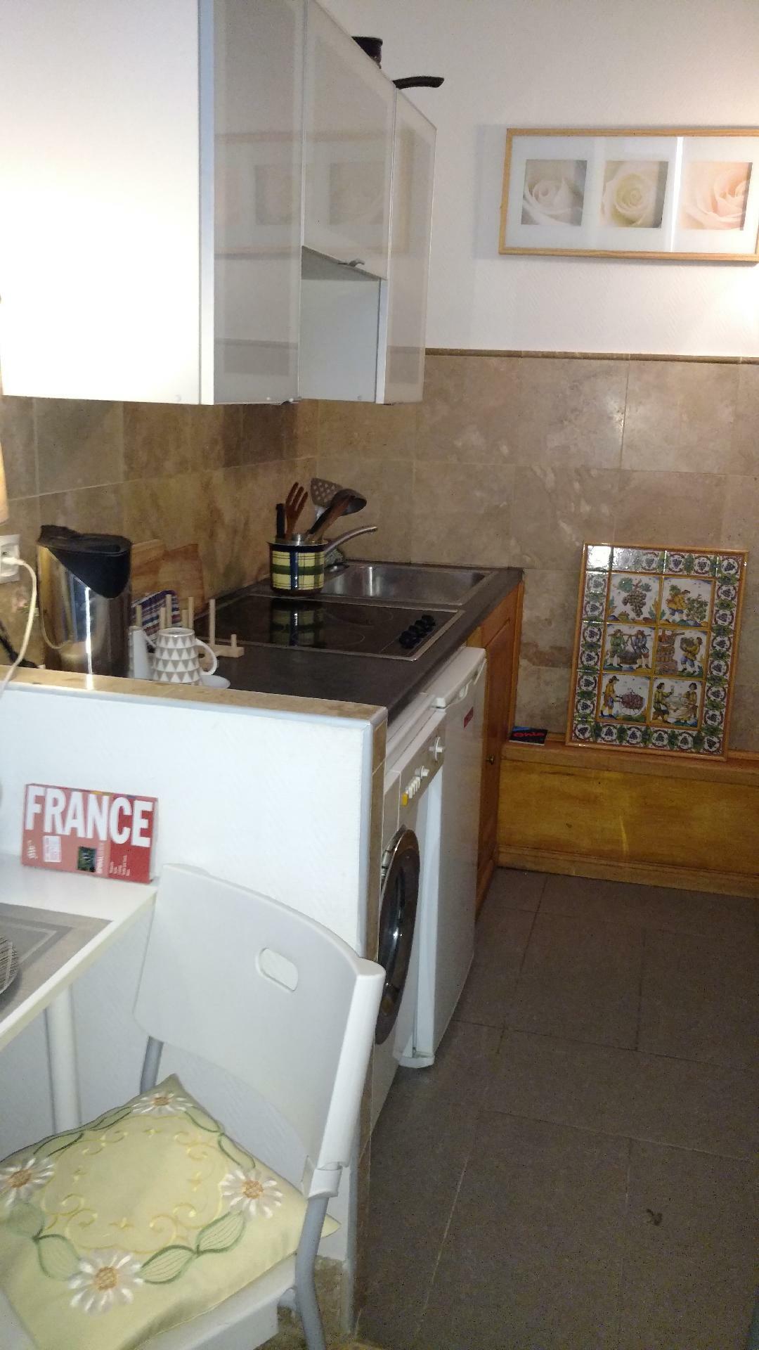 Tutta La Casa Dijon 234748