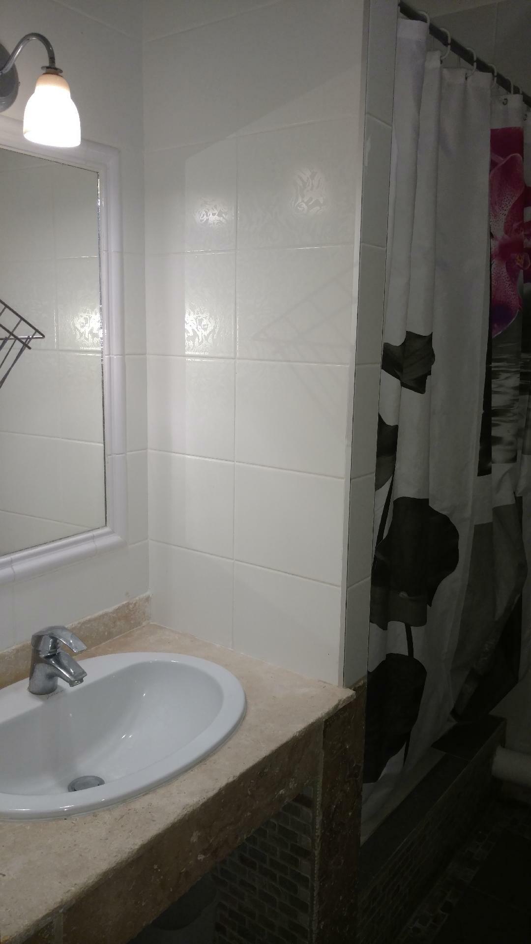 Tutta La Casa Dijon 234748